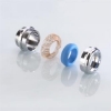 Billede af Forskruning M72 x 2,0 Blueglobe TRI EMC Marine